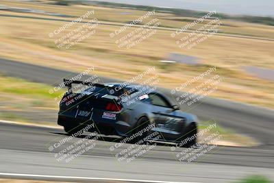 media/May-25-2025-Nasa (Sun) [[dcc9ba5c99]]/Time Trial/Session 3 (Turn 5)/